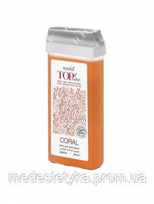 Корал Top Line 100 мл