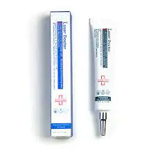 Laser Doctor 20 ml