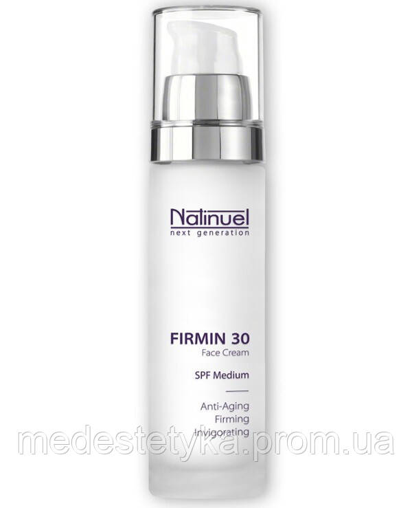 Firmin 30/Крем "Фірмін 30" 50 мл