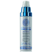 RETICAP SPF 15 крем, інтенсивне омолодження, 50 ml