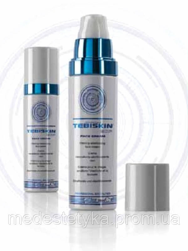 EGF крем, відновлення і ліфтинг, 50 ml