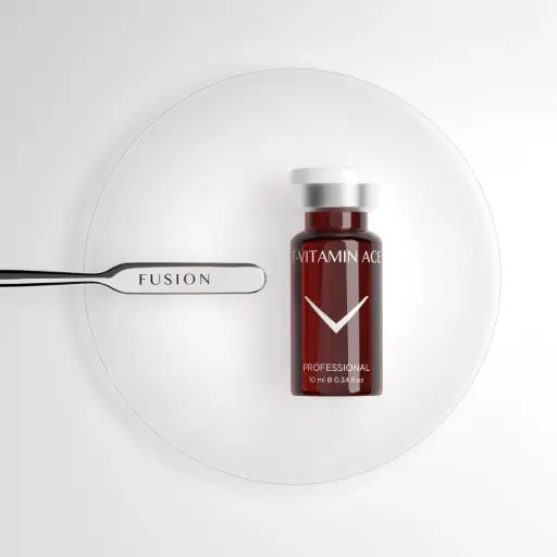 [F30] Вітамінний коктейль F-Vitamin ACE, 10 ml