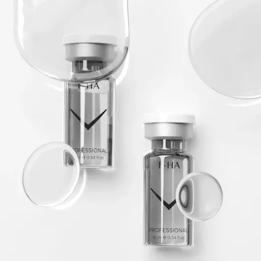[F13] Біоревіталізант F-HA 1.8%, 10 ml