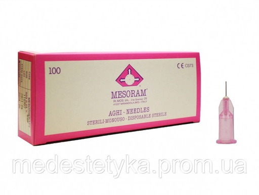 [Ms05] 32G*12 Mesoram/Meso-Relle
