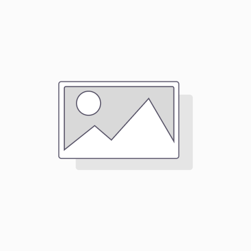 [Tox03] Токсин Coretox 100U